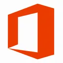 Microsoft Office 2010